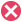 Produto_remove